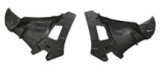 FRONT BUMPER BRACKET (BIG) RH  960168135R