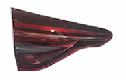 TAIL LAMP INSIDE Lh 265551147R