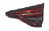 TAIL LAMP INSIDE Rh 265504450R