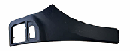 Cubierta  LH 638752947R 638A97324R