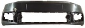 [AES21-PO14-007] FRONT BUMPER 6C0807217GRU 6C0 807 221 6C0 807 221 6C0807217GRU