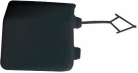 TAPA/TAPON DE REMOLQUE VOLKSWAGEN / POLO  2014 OEM: 6RD  807  241B