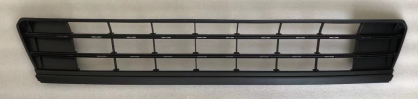 FR Bumper Grille  2G0853677AC9B9