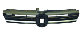 [AES21-GF18-006] GRILLE 5G0853651CCZLL 5G0 853 651 CCZ LL 5G0 853 651 CCZ LL