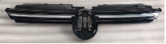 REJILLA DELANTE VOLKSWAGEN / GOLF 8 2020 OEM: 5H0 853 651S 041  5H0853651N041