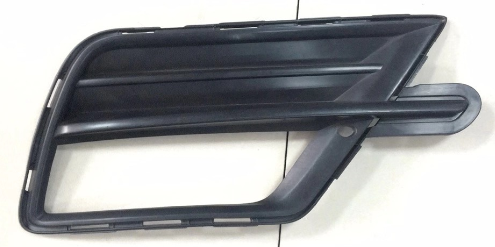 REJILLA  ANTINIEBLA IZQ CADDY 2016 2K5853666C 2K5 853 665/6 C
