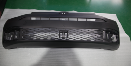 [AES21-CD20-007B] FRONT BUMPER BLACK 2K7807217 9B9