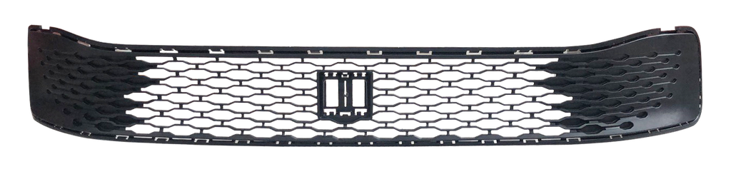 [AES21-CD20-009] BUMPER GRILLE 2K78536779B9 2K7 853 677 2K7 853 677