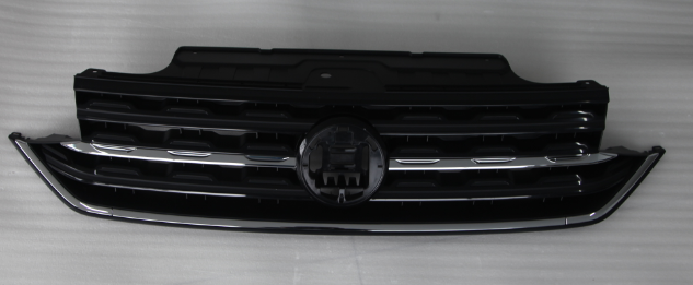 [AES21-TC19-006] REJILLA 2GM853651D HEU