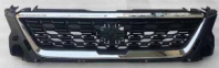 GRILLE COMPLETE ASSY,NORMAL TYPE 6F0853654D 6F0854643B