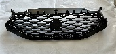 Grille 5FA853654B9B9 5FA8546432ZZ