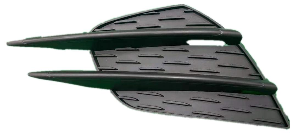 Bumper grille R 1778858400