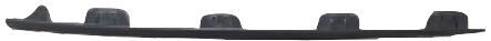 SOPORTE IZQUIERDO Mercedes-Benz / A 2019-2022 1778854303
