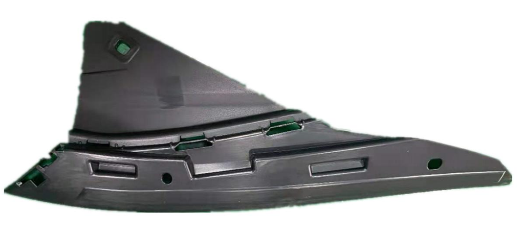 SOPORTE IZQUIERDO Mercedes-Benz / A 2019-2022 OEM: 1778859502