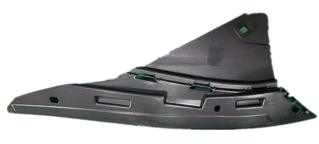 Bracket R 1778859602