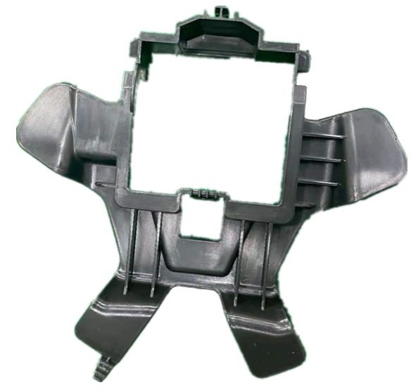 Soporte para manija de puerta OEM: 1778852903