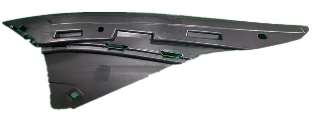 Bracket L 1778851105