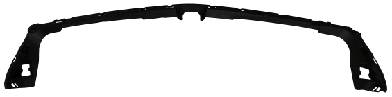 [AES23-A23-012I] INNER BRACKET 1778853805 1778853805