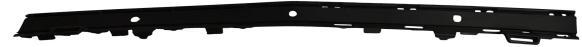 Bracket OEM: 1778853906