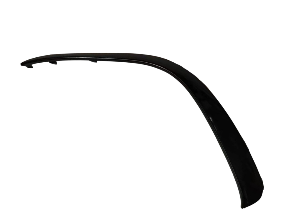 [AES23-A23-018R] TRIM R 1778850606 1778850606