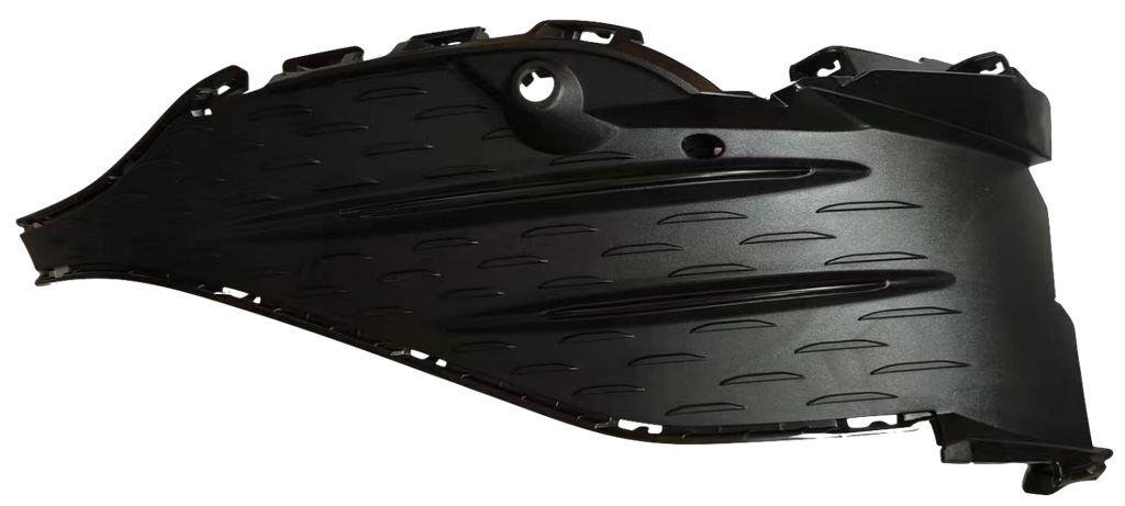 Bumper grille R 1778859205