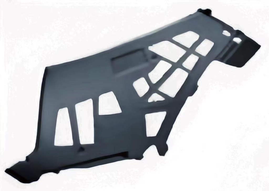 Inner bracket L 1778857905