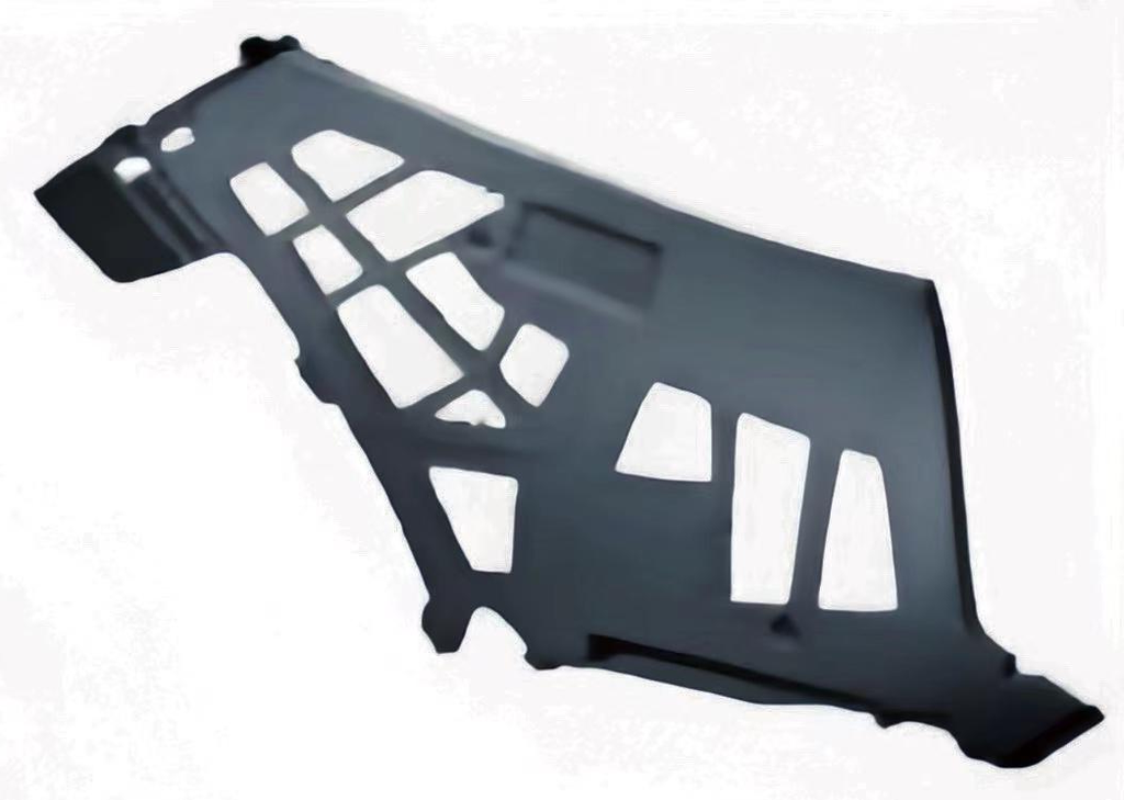 [AES23-A23-012IR] SOPORTE INTERIOR R 1778858005 1778858005