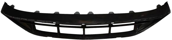 [AES23-A23-009D] BUMPER GRILLE 1778859805 1778859805