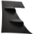External bracket L