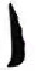 [AES23-C21-012AL] PARA W206 SOPORTE L 206 885 2902 OE: A2068852902