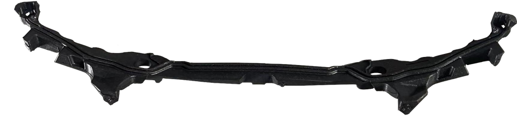 AMORTIGUADOR DEL PARACHOQUES DELNATERO Mercedes-Benz / C 2021 OEM: A2068858902