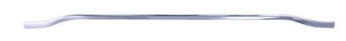 [AES23-C21-091M] CROMO M 206 885 6203 OE: A2068856203