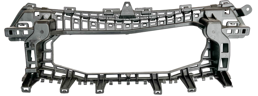 REFUERZO DE PLÁSTICO PARACHOQUES TRASERO (AMG) (PARA MALETERO APERTURA AUTOMÁTICA) MERCEDES C CLASS (W206) OEM:2068855103