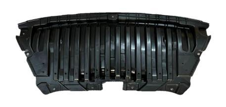 [AES23-E21S-026M] LOWER GUARD M 213 520 0000 OE: A2135200000