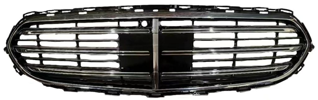 [AES23-E21S-006ACC] PARRILLA CON ACC 213 880 0504