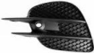 [AES23-GLC16-010R] REJILLA PARACHOQUES DER 253 885 3600
