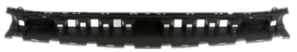 [AES23-GLC16-012D] SOPORTE INFERIOR 253 885 2200