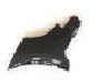 Bracket R