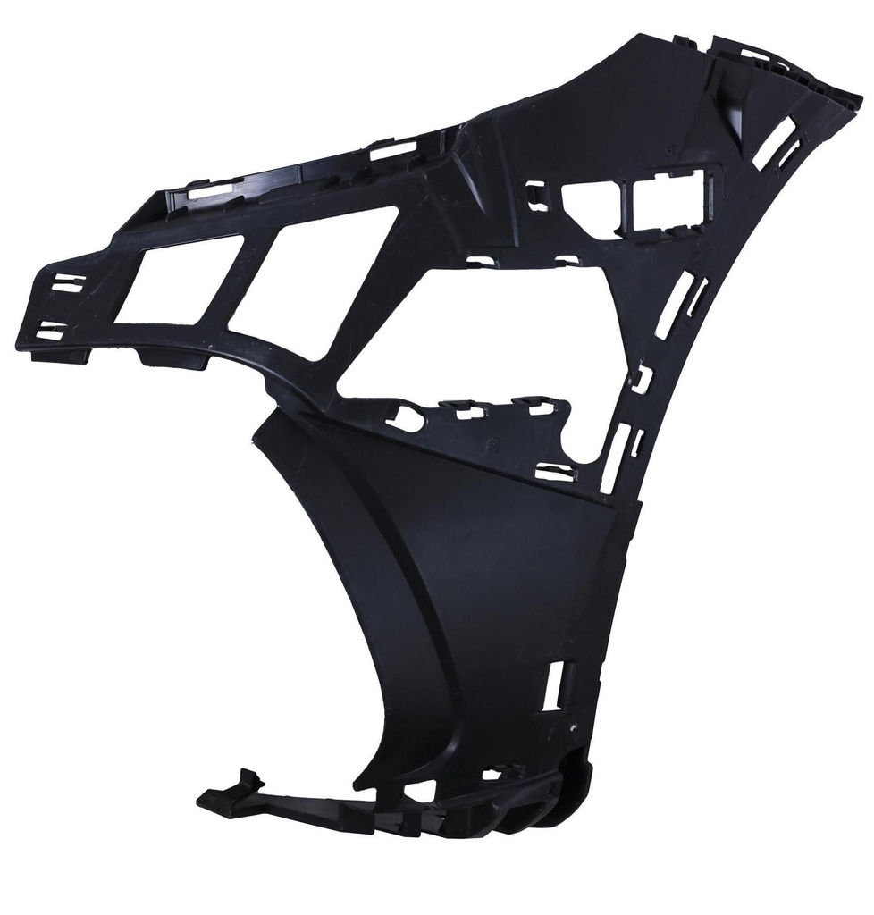 Soporte de parachoques delantero OE: A2548850601