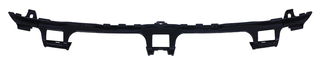 Soporte de parachoques delantero  OE: A2548852001