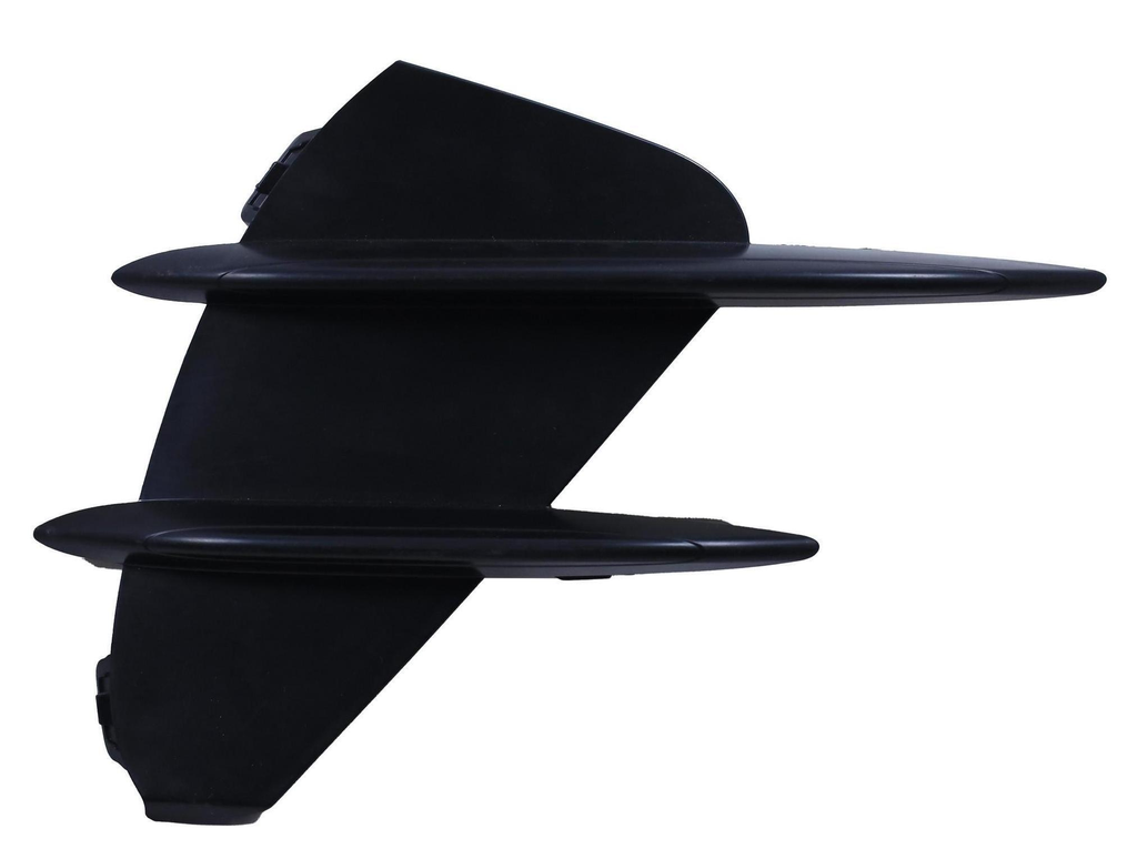 [AES23-GLC23-004R] CUBIERTA LÁMPARA ANTINIEBLA 2548852201