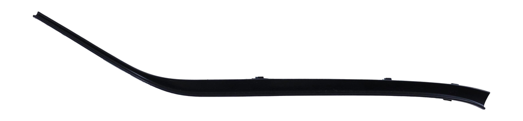 [AES23-GLC23-038R] EMBELLECEDOR 2548852401