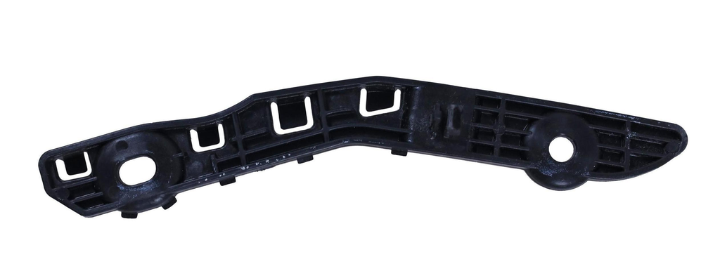 [AES23-GLC23-012L] SOPORTE 2548854900