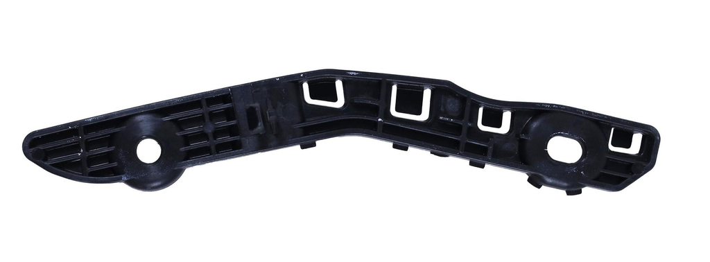 Soporte de parachoques delantero OE: A2548855000