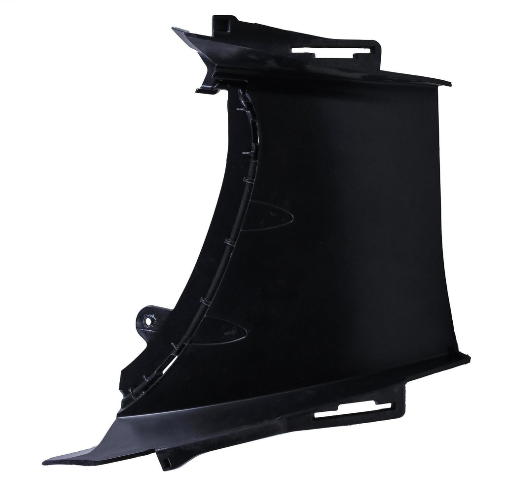 Bracket   2548856802