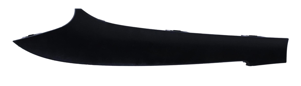 Moldura para parachoques delantero  2548857603