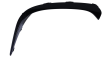 [AES23-GLC23-018UR] EMBELLECEDOR 2548857803