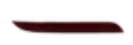 [AES23-GLC23-029R] REFLECTOR 192 820 0600