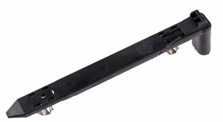 HEAD LAMP BRACKET exterior 30763155 