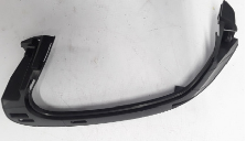 Exhaust pipe bracket R 31425210